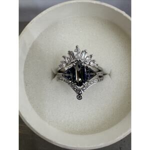 Bomb Party RBP6326 “Shine Bright with Hope” Lymphoma Collection For Cause Sz 10